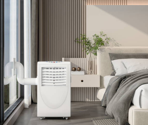 Best Residential HVAC in Mounds View, MN