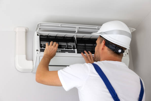 Best Thermostats and Smart Controls in Mounds View, MN