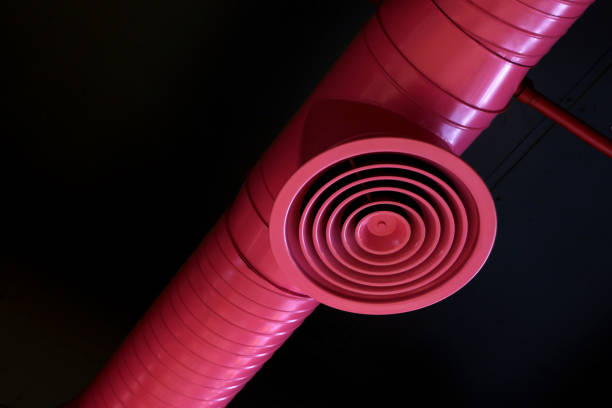Best Geothermal HVAC Systems in Mounds View, MN